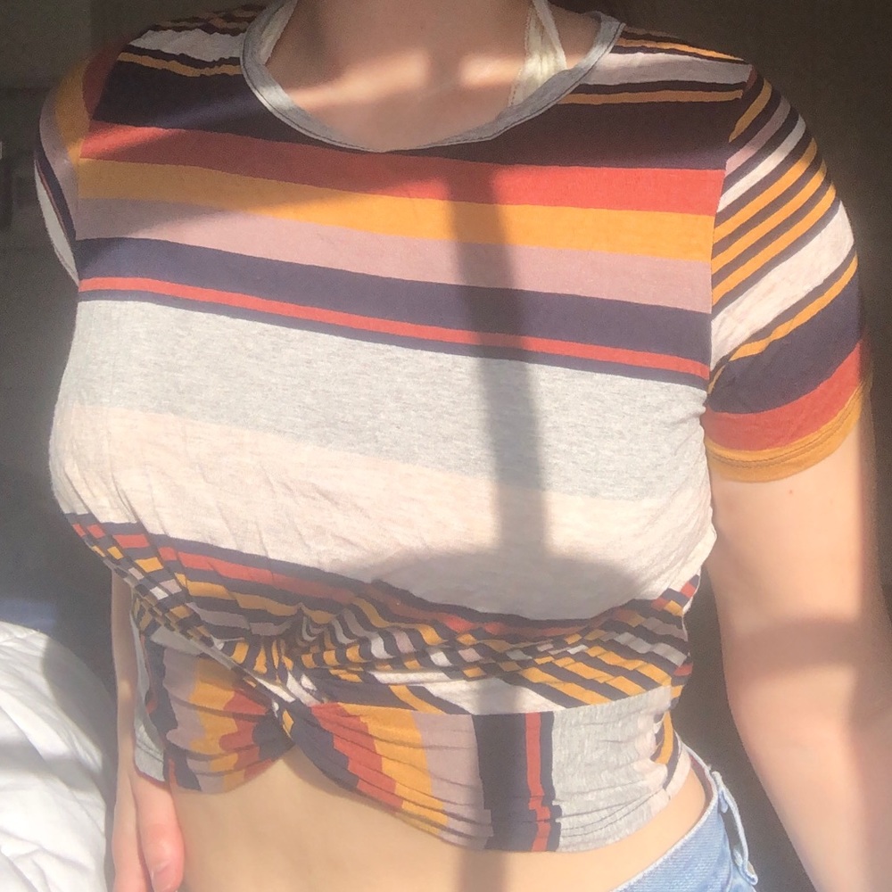 DO NOT BUY!I’m currently not at home & can’t ship!